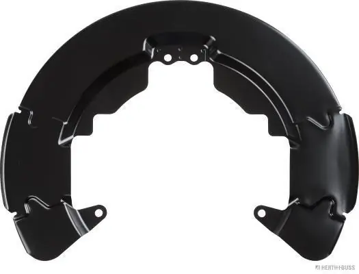 Splash Guard, brake disc